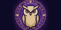 Miniature du serveur HAZORIA  - LE MEILLEUR SERVEUR HARRY POTTER - VANILLA