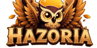 Miniature du serveur HAZORIA - LE MEILLEUR SERVEUR HARRY POTTER - VANILLA