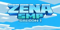 Miniature du serveur Zena SMP