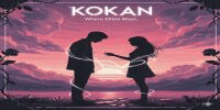 Miniature du serveur Kokan : Trouve ta personne