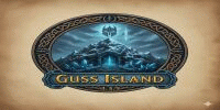 Miniature du serveur GUSS [3.3.5 - ULTRA FUN]