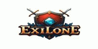 Miniature du serveur Exilone RPG