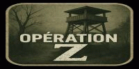 Miniature du serveur [FR] Opération Z Serveur FR Loot Plus Plus Chernarus mapping