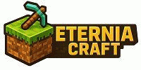 Miniature du serveur EterniaCraft