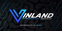 Miniature du serveur Vinland RP - FiveM