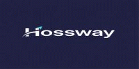 Miniature du serveur Hossway : Vos serveurs, vos jeux, notre expertise française.