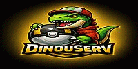 Miniature du serveur Dinouserv Cobblemon