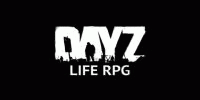 Miniature du serveur =PC= Dayzlife RPG