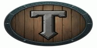 Miniature du serveur Tairium