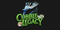 Miniature du serveur CobbleLegacy