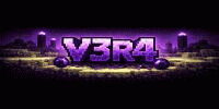 Miniature du serveur V3R4