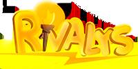 Miniature du serveur RivalysMC