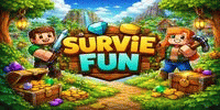 Miniature du serveur Surviefun