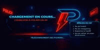 Miniature du serveur Polaryum roleplay