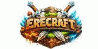 Miniature du serveur Erecraft