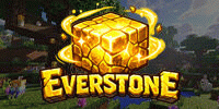 Miniature du serveur Everstone | Survie 1.21.11 | Économie + HDV | Claims | No Pay-to-Win