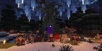 Miniature du serveur Ostal Ildien