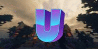 Miniature du serveur UniverCraft