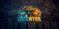 Miniature du serveur Caerwynn