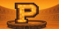 Miniature du serveur PaffMC