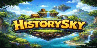 Miniature du serveur HistorySky