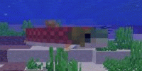 Miniature du serveur Miner&Chill