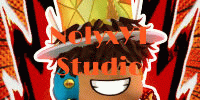 Miniature du serveur [] NolyxYT Studio