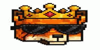Miniature du serveur JiCraftia
