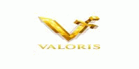Miniature du serveur Valoris