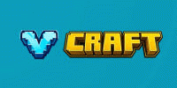 Miniature du serveur Vcraft 26.1.2 | Vanilla | Java/Bedrock