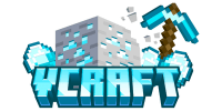 Miniature du serveur Vcraft 26.2 | Java & Bedrock