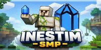 Miniature du serveur Inestim