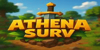 Miniature du serveur AthenaSurv | Survie Médiévale FR | Métiers  Grades  Semi-RP