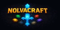 Miniature du serveur Nolvacraft