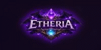 Miniature du serveur Etheria en cour de dev