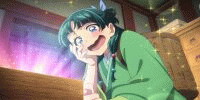 Miniature du serveur Streaminganime.fr