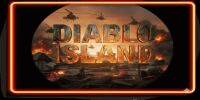 Miniature du serveur Diablo Island.