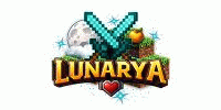 Miniature du serveur Lunarya