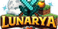 Miniature du serveur Lunarya