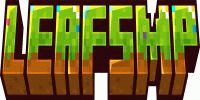 Miniature du serveur LeafSMP