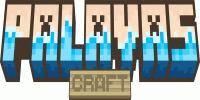 Miniature du serveur PalavasCraft