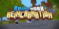 Miniature du serveur Rhinowork