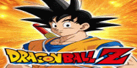 Miniature du serveur Dokkan FR