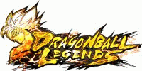 Miniature du serveur DB Legends FR