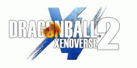 Miniature du serveur Xenoverse 2 FR