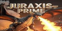 Miniature du serveur Juraxis Prime Fr PVE X25 ( Ark Ascended )