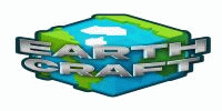 Miniature du serveur EarthCraft