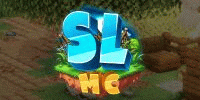 Miniature du serveur SkylandsMC