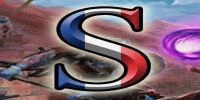 Miniature du serveur Spellcasters Chronicles France