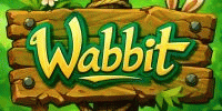 Miniature du serveur 2.53 | WABBIT | SEMI-LIKE | ITEMS RARE-EPIC-LEGENDAIRE | QUETES